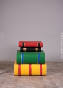 H-05-Grau-Mittel-Hintergrund-web-Kindergarten, Kita, Schule, Fotografie, Hessen, Main Taunus Kreis, Wiesbaden, Blanka Roessler, Fotografin (1)
